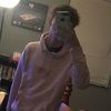 chasekoors